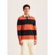 Morris 400091 400091 - www.romeyntailors.nl - Romeyn Tailors