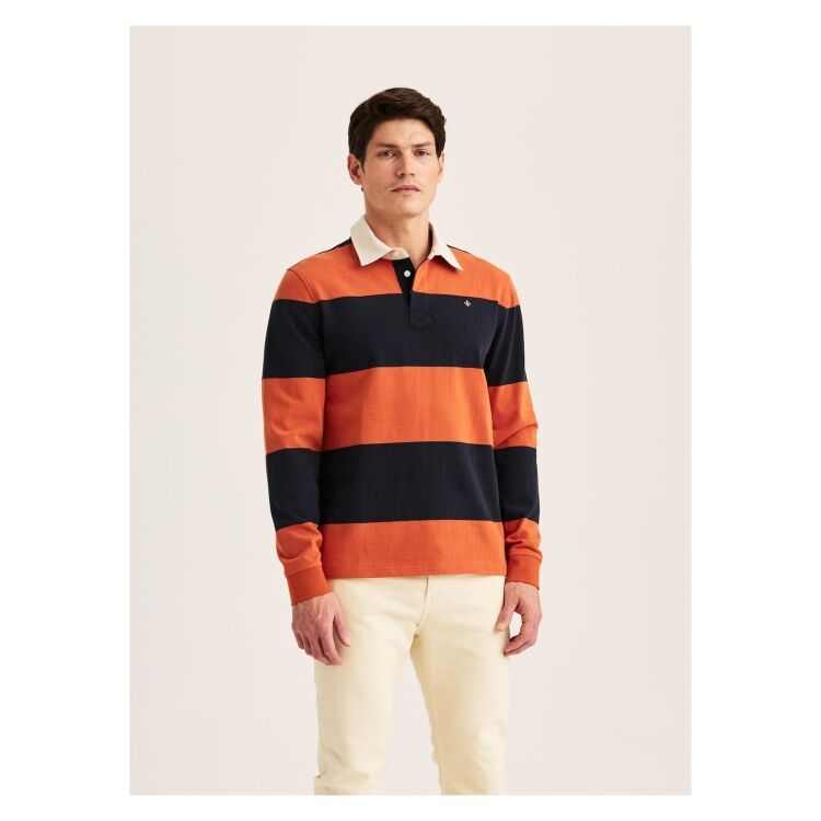Morris 400091 400091 - www.romeyntailors.nl - Romeyn Tailors