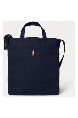 Ralph Lauren Gifts & Accessoires Ralph Lauren 405967606