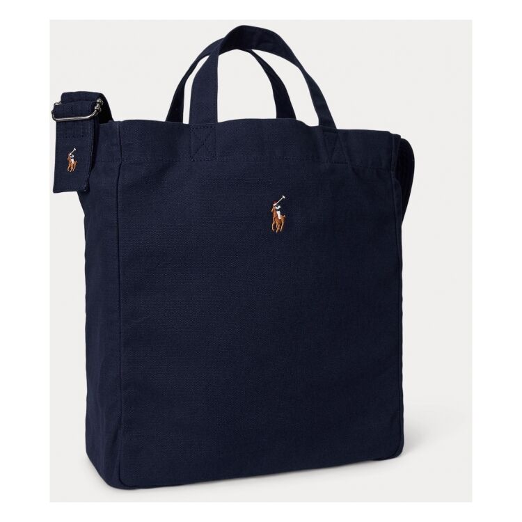 Ralph Lauren 405967606 405967606 - www.romeyntailors.nl - Romeyn Tailors Ralph Lauren 405967606 405967606 - www.romeyntailors.nl - Romeyn Tailors