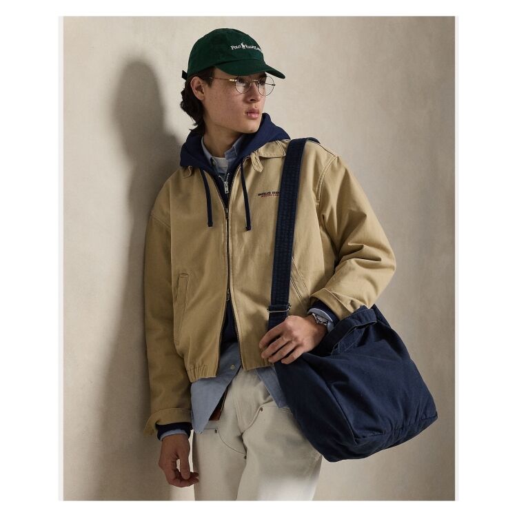 Ralph Lauren 405967606 405967606 - www.romeyntailors.nl - Romeyn Tailors Ralph Lauren 405967606 405967606 - www.romeyntailors.nl - Romeyn Tailors