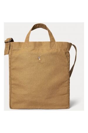 Ralph Lauren Gifts & Accessoires Ralph Lauren 405967606