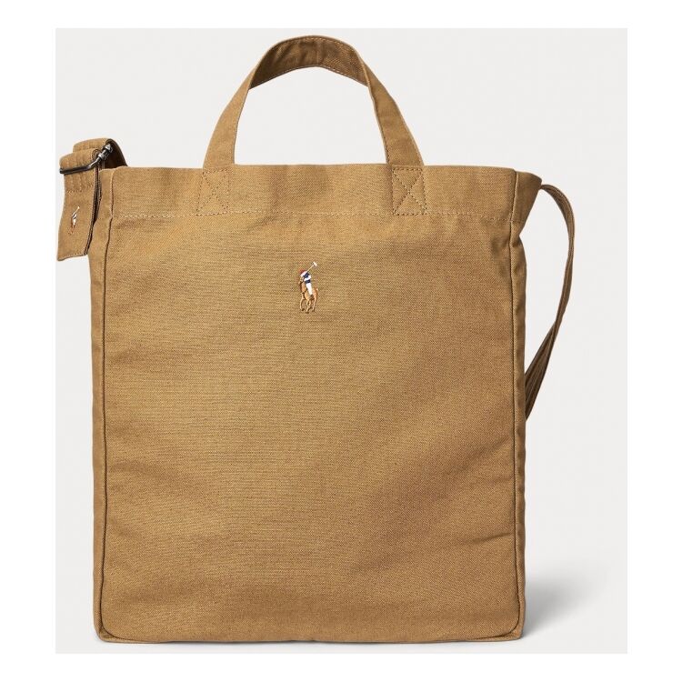 Ralph Lauren 405967606 405967606 - www.romeyntailors.nl - Romeyn Tailors Ralph Lauren 405967606 405967606 - www.romeyntailors.nl - Romeyn Tailors