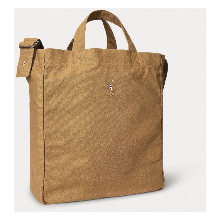 Ralph Lauren 405967606 405967606 - www.romeyntailors.nl - Romeyn Tailors Ralph Lauren 405967606 405967606 - www.romeyntailors.nl - Romeyn Tailors