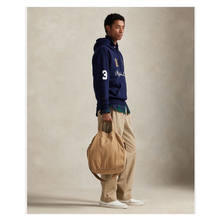 Ralph Lauren 405967606 405967606 - www.romeyntailors.nl - Romeyn Tailors Ralph Lauren 405967606 405967606 - www.romeyntailors.nl - Romeyn Tailors