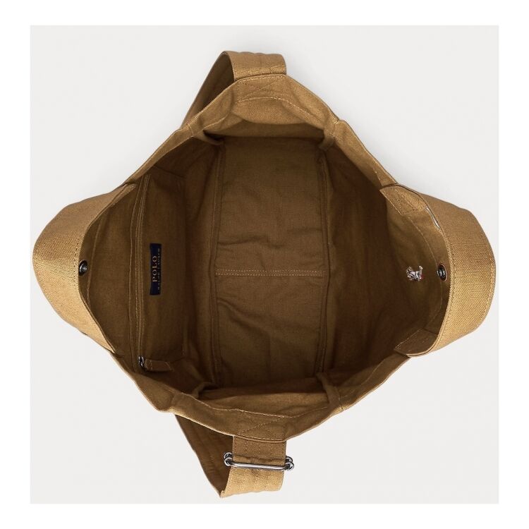 Ralph Lauren 405967606 405967606 - www.romeyntailors.nl - Romeyn Tailors Ralph Lauren 405967606 405967606 - www.romeyntailors.nl - Romeyn Tailors