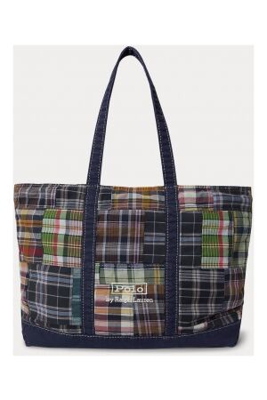 Ralph Lauren Gifts & Accessoires Ralph Lauren 405P08088