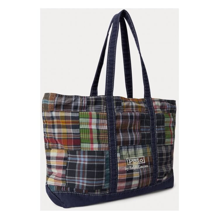 Ralph Lauren 405P08088 405P08088 - www.romeyntailors.nl - Romeyn Tailors Ralph Lauren 405P08088 405P08088 - www.romeyntailors.nl - Romeyn Tailors