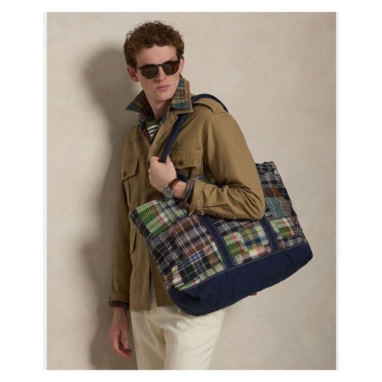 Ralph Lauren 405P08088 405P08088 - www.romeyntailors.nl - Romeyn Tailors Ralph Lauren 405P08088 405P08088 - www.romeyntailors.nl - Romeyn Tailors