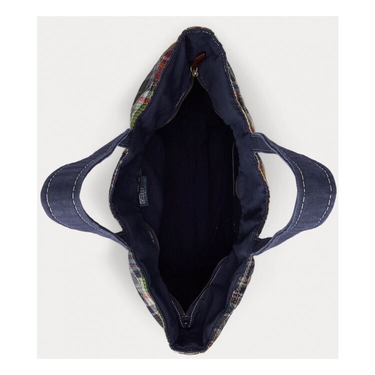 Ralph Lauren 405P08088 405P08088 - www.romeyntailors.nl - Romeyn Tailors Ralph Lauren 405P08088 405P08088 - www.romeyntailors.nl - Romeyn Tailors