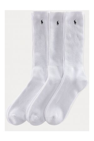 Ralph Lauren Sokken & Kousen Ralph Lauren 449655211
