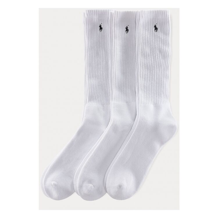 Ralph Lauren 449655211 449655211 - www.romeyntailors.nl - Romeyn Tailors