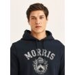 Morris 450367 450367 - www.romeyntailors.nl - Romeyn Tailors