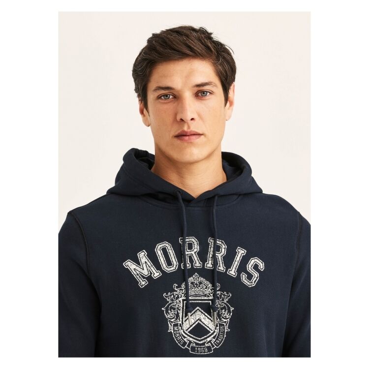 Morris 450367 450367 - www.romeyntailors.nl - Romeyn Tailors