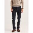 Morris 5003602 L34 5003602 L34 - www.romeyntailors.nl - Romeyn Tailors