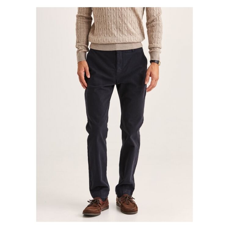 Morris 5003602 L34 5003602 L34 - www.romeyntailors.nl - Romeyn Tailors