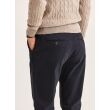 Morris 5003602 L34 5003602 L34 - www.romeyntailors.nl - Romeyn Tailors