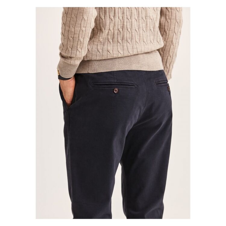 Morris 5003602 L34 5003602 L34 - www.romeyntailors.nl - Romeyn Tailors