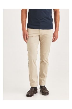 Morris Jeans Morris 5003602 L34
