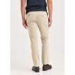 Morris 5003602 L34 5003602 L34 - www.romeyntailors.nl - Romeyn Tailors