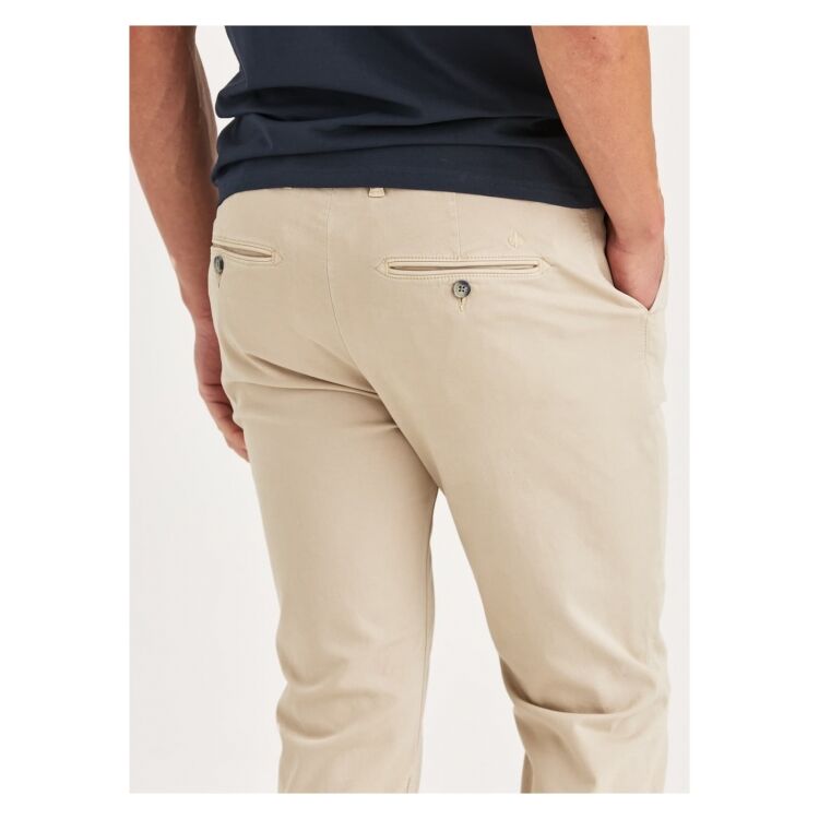 Morris 5003602 L34 5003602 L34 - www.romeyntailors.nl - Romeyn Tailors