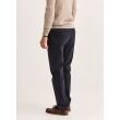 Morris 5003601 L32 5003601 L32 - www.romeyntailors.nl - Romeyn Tailors