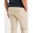 Morris 5003601 L32 5003601 L32 - www.romeyntailors.nl - Romeyn Tailors