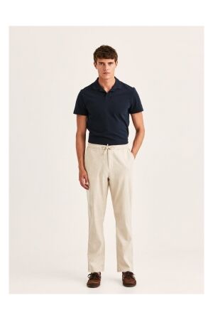 Morris Broeken Morris 5004271