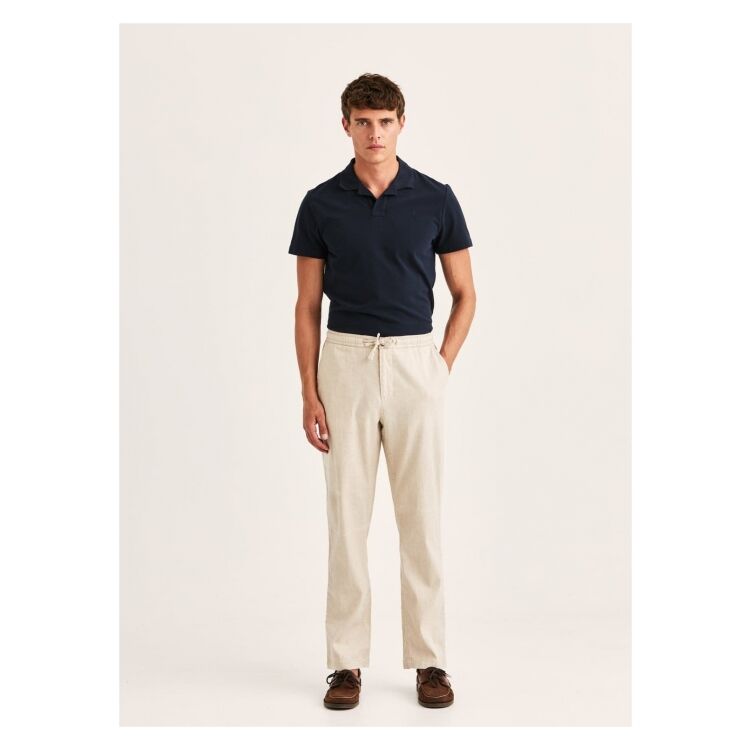 Morris 5004271 5004271 - www.romeyntailors.nl - Romeyn Tailors