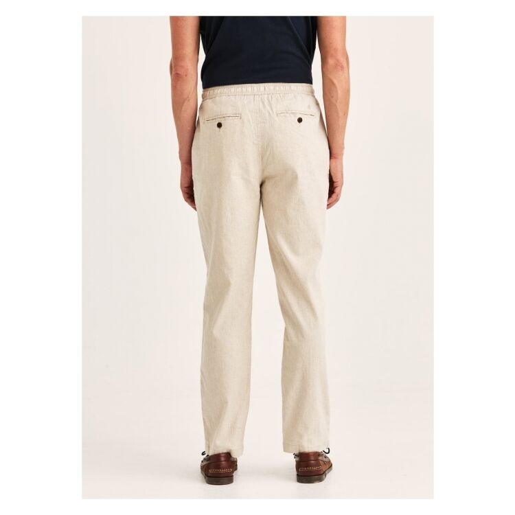 Morris 5004271 5004271 - www.romeyntailors.nl - Romeyn Tailors