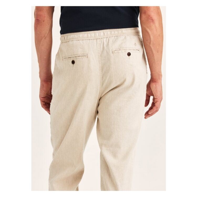 Morris 5004271 5004271 - www.romeyntailors.nl - Romeyn Tailors