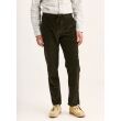 Morris 500436 500436 - www.romeyntailors.nl - Romeyn Tailors