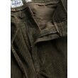 Morris 500436 500436 - www.romeyntailors.nl - Romeyn Tailors