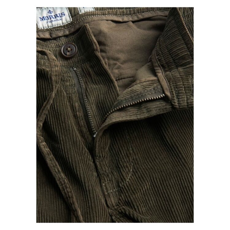 Morris 500436 500436 - www.romeyntailors.nl - Romeyn Tailors