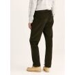 Morris 500436 500436 - www.romeyntailors.nl - Romeyn Tailors