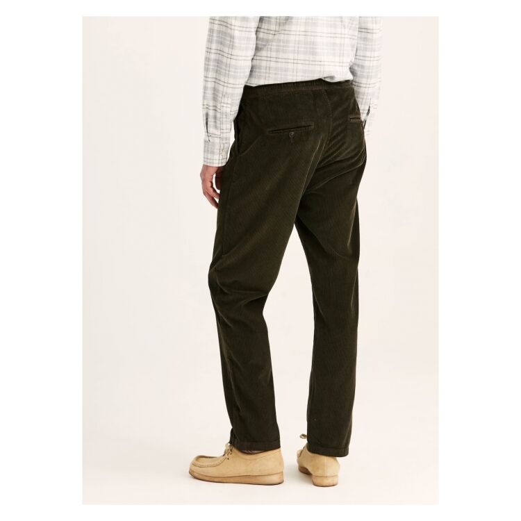 Morris 500436 500436 - www.romeyntailors.nl - Romeyn Tailors