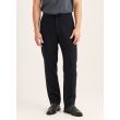 Morris 500437 500437 - www.romeyntailors.nl - Romeyn Tailors