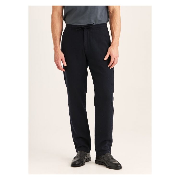 Morris 500437 500437 - www.romeyntailors.nl - Romeyn Tailors