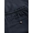 Morris 500437 500437 - www.romeyntailors.nl - Romeyn Tailors