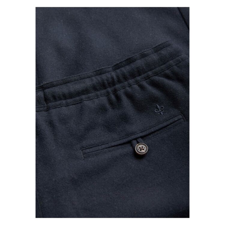 Morris 500437 500437 - www.romeyntailors.nl - Romeyn Tailors