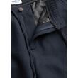 Morris 500437 500437 - www.romeyntailors.nl - Romeyn Tailors