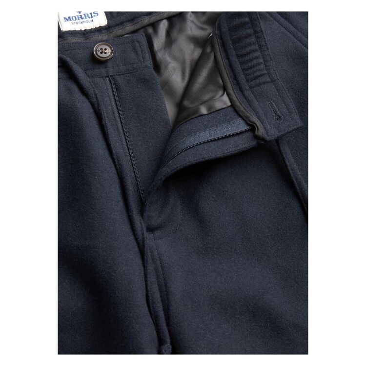 Morris 500437 500437 - www.romeyntailors.nl - Romeyn Tailors