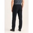 Morris 500437 500437 - www.romeyntailors.nl - Romeyn Tailors