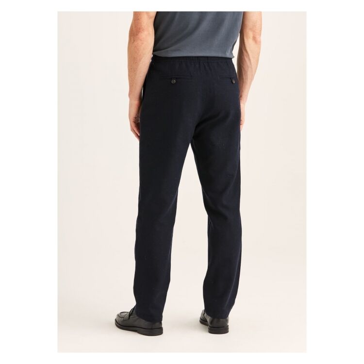 Morris 500437 500437 - www.romeyntailors.nl - Romeyn Tailors