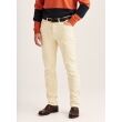 Morris 500444 L34 500444 L34 - www.romeyntailors.nl - Romeyn Tailors