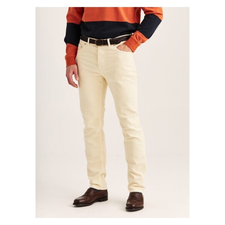 Morris 500444 L34 500444 L34 - www.romeyntailors.nl - Romeyn Tailors