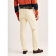 Morris 500444 L34 500444 L34 - www.romeyntailors.nl - Romeyn Tailors
