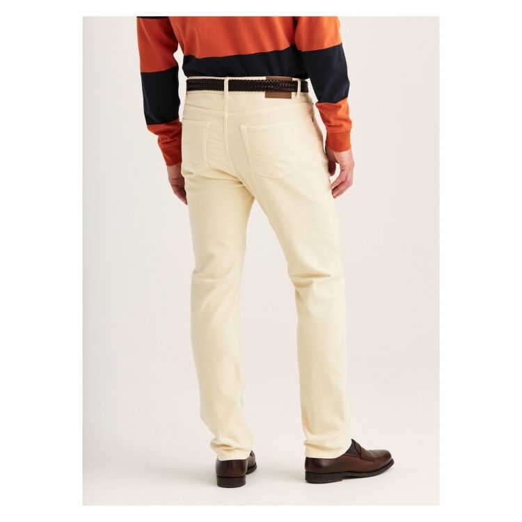 Morris 500444 L34 500444 L34 - www.romeyntailors.nl - Romeyn Tailors