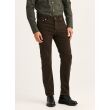 Morris 500444 L32 500444 L32 - www.romeyntailors.nl - Romeyn Tailors