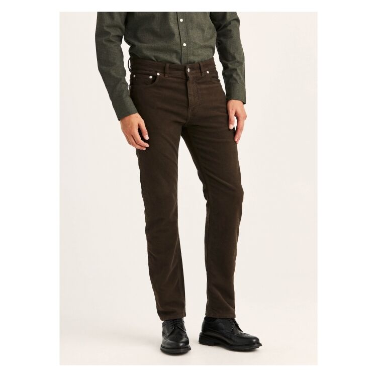 Morris 500444 L32 500444 L32 - www.romeyntailors.nl - Romeyn Tailors